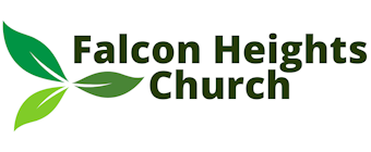 Garden Community Church